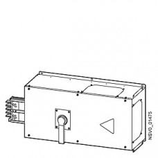 BVP:611347