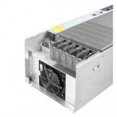 6SL3200-0SF04-0AA0