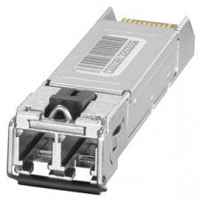 6GK6000-8FT53-0AA0