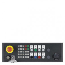 6FC5303-1AF13-0AH0