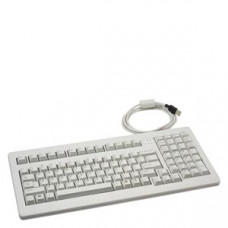 6FC5203-0AC01-3AA0