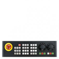 6FC5303-0AF35-3AA0