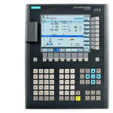 6FC5370-2BM02-0CA0