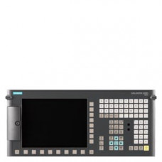 6FC5370-3AA30-0AA1
