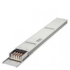 BVP:261531