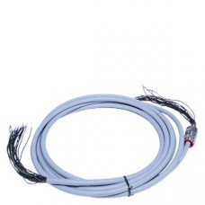 A5E35681566