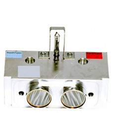 A5E35255664