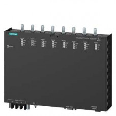 6GK6080-0HS1.-....