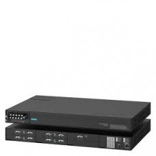 6GK6022-0MK00-0AA2