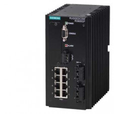 6GK6090-0PS2.-....