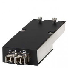 6GK6000-8FG53-2EA1