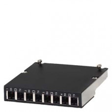 6GK6000-8FX05-4EA1