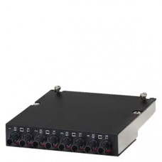 6GK6000-8FX04-4EA0