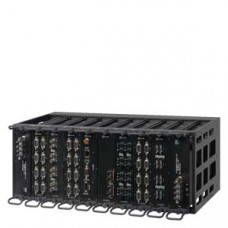 6GK6050-0AM2.-....