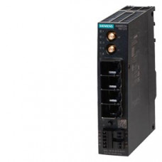 6GK6108-4AM00-2BA2