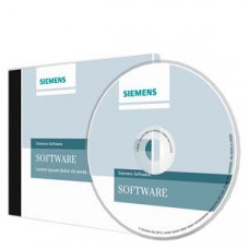 6FC5263-0PP81-2AG0