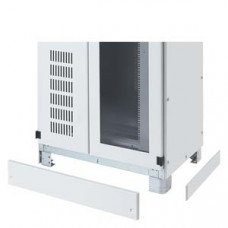 8MF1040-2CS