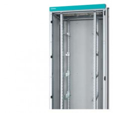 8MF1900-2AN30