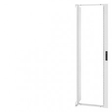 8MF1000-2AR02-2