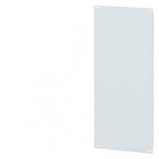 8MF1840-2AA02-0