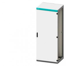 8MF1268-3BR4