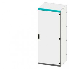 8MF1298-3BS4