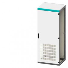 8MF1000-3VR4