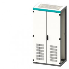 8MF1206-3VR4