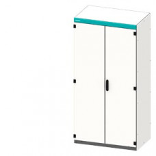 8MF1020-3BS4