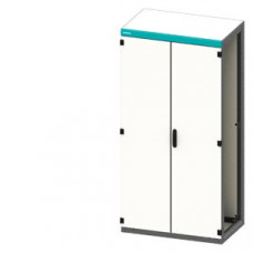 8MF1028-3BR4