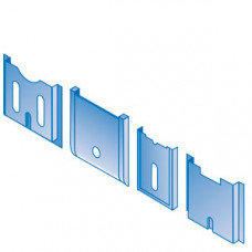 8MF1000-2VK