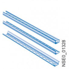 8MF1100-2HS