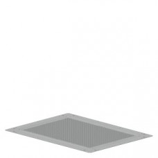 8MF1028-2UD20-0A