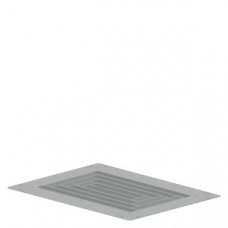 8MF1080-2UD30-0A