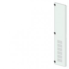 8MF1050-2UT25-1BA2