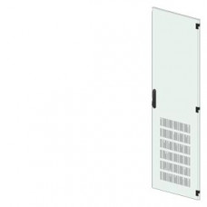 8MF1030-2UT14-1BA2