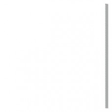 8MF1008-2VM