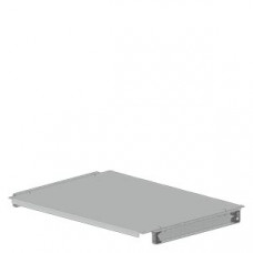 8MF1040-2AF20