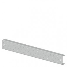 8MF1025-2AS30