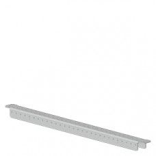 8MF1020-2AH60