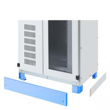 8MF1080-2CS