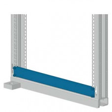 8MF1000-2AB06