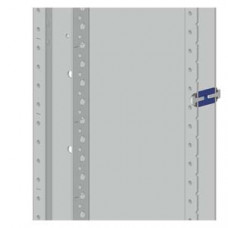 8MF1000-2HW