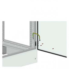 8MF1010-2HD3