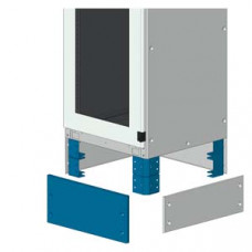 8MF1290-2CS