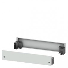 8MF1090-2CR