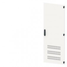 8MF1040-2UT14-2BA2