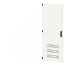 8MF1070-2UT15-2BA2