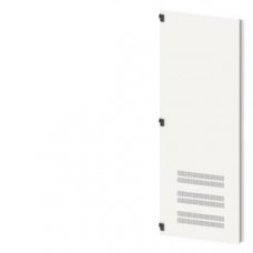 8MF1060-2UT25-2BA2
