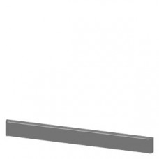 8MF1020-2CD08